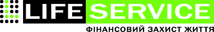 Logo_Life_Service.jpg